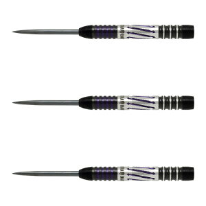 DYNASTY(�_�C�i�X�e�B�[) ASTRA DARTS DRAGOON3.5 SOL(�h���O�[��3.5 �\��) STEEL �X�E���ȑI�胂�f���@(�_�[�c �o���� �_�[�c�Z�b�g �X�g���[�g�o���� �^���O�X�e�� �n�[�h�_�[�c �_�[�c �V���t�g �_�[�c