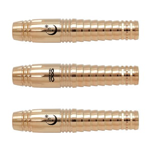 DYNASTY(�_�C�i�X�e�B�[) TRIPLEIGHT charm2 light(�`���[��2 ���C�g) 2BA ���R��q�I�胂�f���@(�_�[�c �o���� �_�[�c�Z�b�g �^���O�X�e�� �_�[�c �V���t�g �_�[�c �`�b�v �_�[�c �t���C�g �_�[�c �� �H
