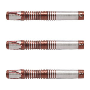 Harrows(n[Y) TORO(g) 2BA 20gR@(_[c o _[cZbg ^OXe _[c Vtg _[c `bv _[c tCg _[c  H darts barrel darts set)