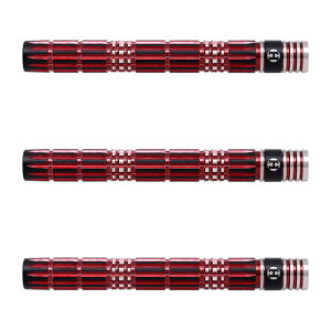 Harrows(n[Y) RED HORIZON(bh zC]) 2BA 18gR (_[c o Xg[go ^OXe _[cZbg _[c Vtg _[c `bv _[c tCg _[c  H darts barrel darts