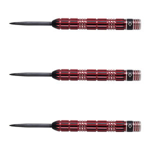 Harrows(n[Y) RED HORIZON(bh zC]) STEEL 23gR (_[c o Xg[go ^OXe n[h_[c _[cZbg _[c Vtg _[c tCg _[c  H darts barrel dart