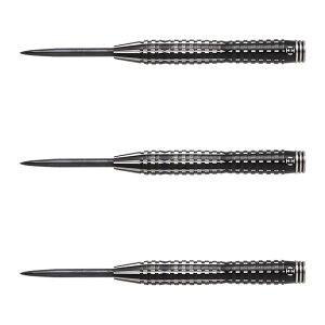 Harrows(n[Y) BLACK KNIGHT(ubN iCg) STEEL 21gR (_[c o ^OXe n[h_[c _[cZbg _[c Vtg _[c tCg _[c  H darts barrel darts set)