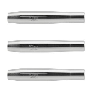 y񏤕izJOKERDRIVER(W[J[hCo[) -ZERO- LOVE BOMB(u{) 2BA@(_[c o _[cZbg ^OXe _[c Vtg _[c `bv _[c tCg _[c  H darts barre