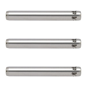 S4-DARTS(GXtH[_[c) (ނ炽) 2BA@(_[c o _[cZbg Xg[go ^OXe _[c Vtg _[c `bv _[c tCg _[c  H darts barre