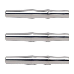 S4-DARTS(GXtH[_[c) jCJiC2.9 ^ 2BA@(_[c o _[cZbg ^OXe _[c Vtg _[c `bv _[c tCg _[c  H darts barrel darts set)