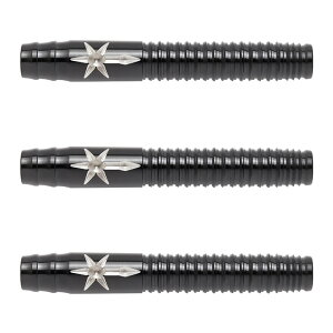 S4-DARTS(GXtH[_[c) ZEUS5([EX5) 2BA@(_[c o _[cZbg Xg[go ^OXe _[c Vtg _[c `bv _[c tCg _[c  H darts barrel darts set)