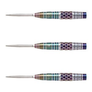 TARGET JAPAN(�^�[�Q�b�g�W���p��) CELESTE G2(�Z���X�e �W�F�l���[�V����2) SWISS POINT STEEL ��210252�� �V���E�E�����I�胂�f���@(�_�[�c �o���� �_�[�c�Z�b�g �^���O�X�e�� �n�[�h�_�[�c �_�[�c �V��