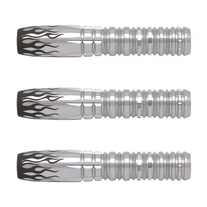 �yTARGET CP�zTARGET JAPAN(�^�[�Q�b�g�W���p��) PYRO G9(�p�C�� �W�F�l���[�V����9) 2BA ��210258�� ��������I�胂�f���@(�_�[�c �o���� �_�[�c�Z�b�g)