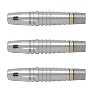 yZ[ΏۏizTARGET(^[Qbg) SCOTT WILLIAMS G1 2BA 18g 210319 XRbgEEBAYI胂f@(_[c o)