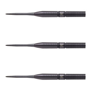 TARGET(^[Qbg) GABRIEL CLEMENS BLACK STEEL 21g 190227 KuGENXI胂f@(_[c o _[cZbg)