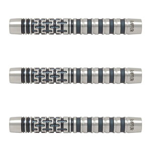 TARGET JAPAN(^[QbgWp) RAPTOR G4(v^[ WFl[V4) 2BA 210276 JI胂f@(_[c o _[cZbg)