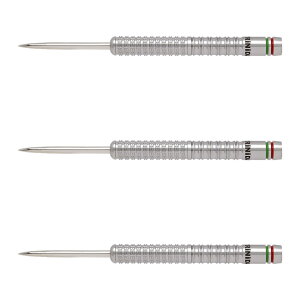 TRiNiDAD PRO(gj_[h v) Jose Type4(zZ ^Cv4) STEEL zZEfE\ETI胂f@(_[c o _[cZbg)