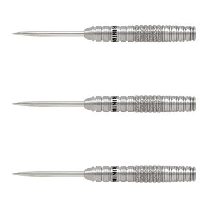 TRiNiDAD PRO(gj_[h v) Eder Type3(Gf ^Cv3) STEEL gmKI胂f@(_[c o _[cZbg ^OXe n[h_[c _[c Vtg _[c tCg _[c  H darts