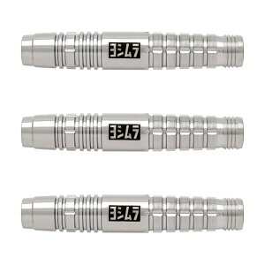 YOSHIMURA BARRELS(VoY) GLOW 2023(OE2023) 2BA@(_[c o _[cZbg)