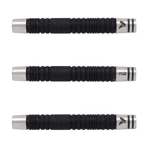 Red Dragon(���b�h�h���S��) Peter Wright Snakebite Double World Champion Special Edition 2BA 20g �s�[�^�[�E���C�g�I�胂�f���@(�_�[�c �o���� �_�[�c�Z�b�g �X�g���[�g�o���� �^���O�X�e�� �_�[�c �V���t�g �_