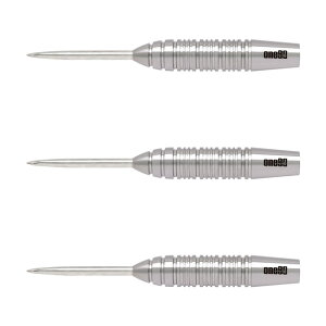 One80(GCeB) Back To Basic(obNgDx[VbN)-JLS STEEL 25g@(_[c o _[cZbg ^OXe n[h_[c _[c Vtg _[c tCg _[c  H darts barrel darts set)