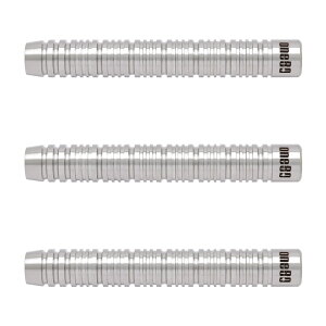 One80(GCeB) Back To Basic(obNgDx[VbN)-BAS 2BA 20g@(_[c o _[cZbg Xg[go ^OXe _[c Vtg _[c `bv _[c tCg _[c  H da