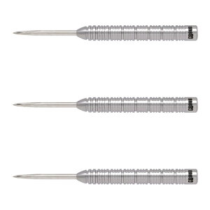 One80(GCeB) Back To Basic(obNgDx[VbN)-BAS STEEL 24g@(_[c o _[cZbg Xg[go ^OXe n[h_[c _[c Vtg _[c tCg _[c  H d