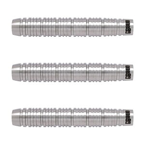 One80(GCeB) Back To Basic(obNgDx[VbN)-AGS 2BA 20g@(_[c o _[cZbg ^OXe _[c Vtg _[c `bv _[c tCg _[c  H darts barrel darts set)