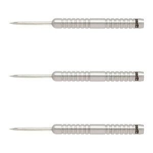 One80(GCeB) Strike-01 STEEL 24g@(_[c o _[cZbg Xg[go ^OXe n[h_[c _[c Vtg _[c tCg _[c  H darts barrel darts set)