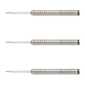 One80(GCeB) Strike-02 STEEL 22g@(_[c o _[cZbg Xg[go ^OXe n[h_[c _[c Vtg _[c tCg _[c  H darts barrel darts set)