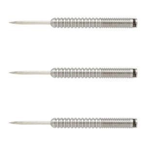 One80(GCeB) Strike-02 STEEL 24g@(_[c o _[cZbg Xg[go ^OXe n[h_[c _[c Vtg _[c tCg _[c  H darts barrel darts set)