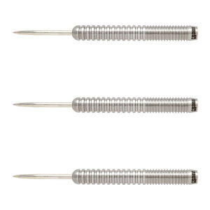 One80(GCeB) Strike-02 STEEL 26g@(_[c o _[cZbg Xg[go ^OXe n[h_[c _[c Vtg _[c tCg _[c  H darts barrel darts set)