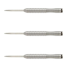 One80(ワンエイティ) Strike-03 STEEL 22g　(ダーツ バレル ダーツセット タングステン ハードダーツ ダーツ シャフト ダーツ フライト ダーツ 矢 羽 darts barrel darts set)