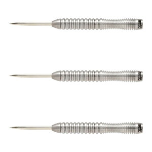 One80(GCeB) Strike-03 STEEL 24g@(_[c o _[cZbg ^OXe n[h_[c _[c Vtg _[c tCg _[c  H darts barrel darts set)