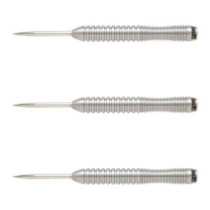 One80(GCeB) Strike-03 STEEL 26g@(_[c o _[cZbg ^OXe n[h_[c _[c Vtg _[c tCg _[c  H darts barrel darts set)