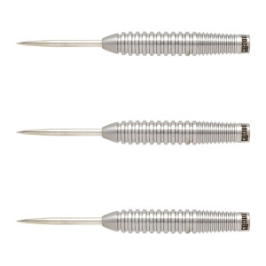 One80(GCeB) Strike-04 STEEL 22g@(_[c o _[cZbg ^OXe n[h_[c _[c Vtg _[c tCg _[c  H darts barrel darts set)