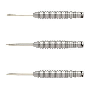 One80(GCeB) Strike-04 STEEL 24g@(_[c o _[cZbg ^OXe n[h_[c _[c Vtg _[c tCg _[c  H darts barrel darts set)