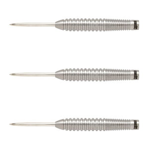 One80(GCeB) Strike-04 STEEL 26g@(_[c o _[cZbg ^OXe n[h_[c _[c Vtg _[c tCg _[c  H darts barrel darts set)