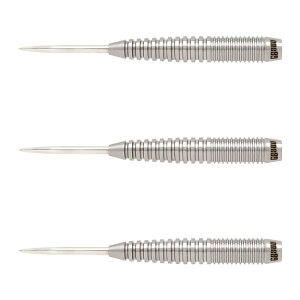 One80(GCeB) Strike-05 STEEL 22g@(_[c o _[cZbg ^OXe n[h_[c _[c Vtg _[c tCg _[c  H darts barrel darts set)