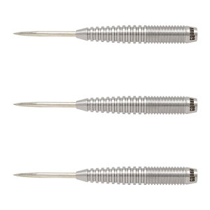 One80(GCeB) Strike-05 STEEL 24g@(_[c o _[cZbg ^OXe n[h_[c _[c Vtg _[c tCg _[c  H darts barrel darts set)
