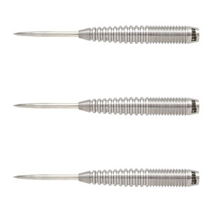 One80(GCeB) Strike-05 STEEL 26g@(_[c o _[cZbg ^OXe n[h_[c _[c Vtg _[c tCg _[c  H darts barrel darts set)