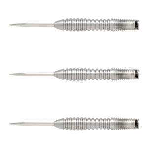 One80(GCeB) Strike-06 STEEL 24g@(_[c o _[cZbg ^OXe n[h_[c _[c Vtg _[c tCg _[c  H darts barrel darts set)