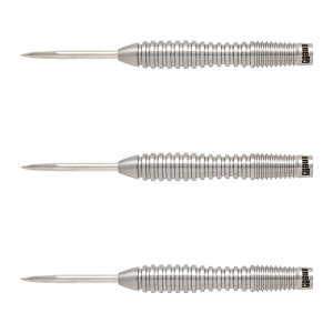 One80(GCeB) Strike-06 STEEL 26g@(_[c o _[cZbg ^OXe n[h_[c _[c Vtg _[c tCg _[c  H darts barrel darts set)