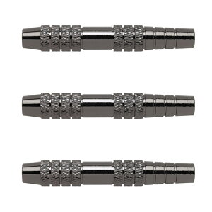 One80(GCeB) Burst Brass(o[XguX) 2BA 18g@(_[c S _[c o uX _[cZbg _[c Vtg _[c `bv _[c tCg _[c P[X _[c  H darts barre