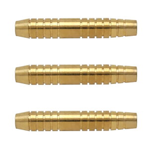 One80(GCeB) Speed Brass(Xs[huX) 2BA 16g@(_[c S _[c o uX _[cZbg _[c Vtg _[c `bv _[c tCg _[c P[X _[c  H darts barre