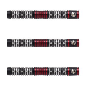 Winmau(EBE) Joe Cullen SE 2BA 20g W[EJI胂f@(_[c o _[cZbg ^OXe _[c Vtg _[c `bv _[c tCg _[c  H darts barrel darts set)