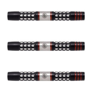 Winmau(EBE) Scott Waites 2BA 20g XRbgEEFCcI胂f@(_[c o _[cZbg ^OXe _[c Vtg _[c `bv _[c tCg _[c  H darts barrel darts set)