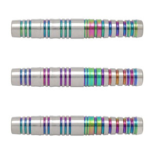 COSMO DARTS(RX_[c) DISCOVERY LABEL(fBXJo[[x) ROYDEN LAM 2BA CfEI胂f@(_[c o _[cZbg ^OXe _[c Vtg _[c `bv _[c t