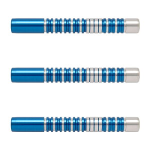 COSMO DARTS(RX_[c) DISCOVERY LABEL(fBXJo[[x) Jeff Smith 2BA WFtEX~XI胂f@(_[c o _[cZbg Xg[go ^OXe _[c Vtg _[c 