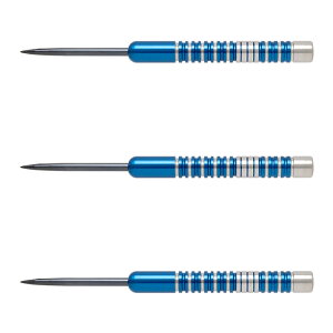 COSMO DARTS(RX_[c) DISCOVERY LABEL(fBXJo[[x) Jeff Smith STEEL 21g WFtEX~XI胂f@(_[c o _[cZbg Xg[go ^OXe n[h_[c _[c 