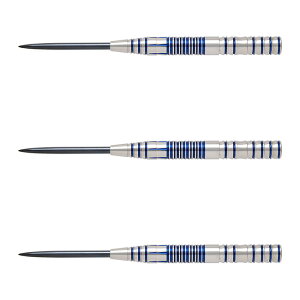 COSMO DARTS(RX_[c) DISCOVERY LABEL(fBXJo[[x) David Fatum STEEL 21g fCrbhEtFC^I胂f@(_[c o _[cZbg Xg[go ^OXe n[h_[
