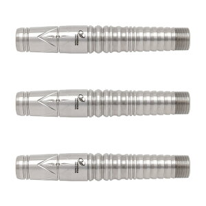 COSMO DARTS(�R�X���_�[�c) Minako Ino v2 2BA ��\���ގq�I�胂�f���@(�_�[�c �o���� �_�[�c�Z�b�g �^���O�X�e�� darts barrel)