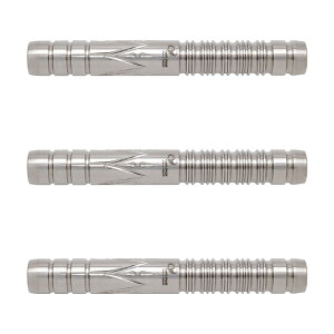 COSMO DARTS(�R�X���_�[�c) Yoshihisa Baba v4 2BA �n��P�v�I�胂�f���@(�_�[�c �o���� �_�[�c�Z�b�g �X�g���[�g�o���� �^���O�X�e�� darts barrel)