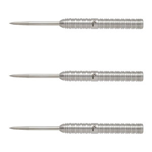 COSMO DARTS(RX_[c) Yoshihisa Baba v4 STEEL nPvI胂f@(_[c o _[cZbg Xg[go ^OXe n[h_[c darts barrel)