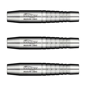 DMC(fB[GV[) Sabre(ZCo[) Masumi Zero 2BA m^I胂f@(_[c o _[cZbg ^OXe _[c Vtg _[c `bv _[c tCg _[c  H darts barrel darts s